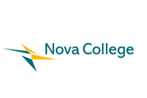 nova-college